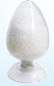石英砂濾料